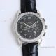 TW Factory Patek Philippe Geneve Complications 9100 White Dial Watches with Baguettes (2)_th.jpg